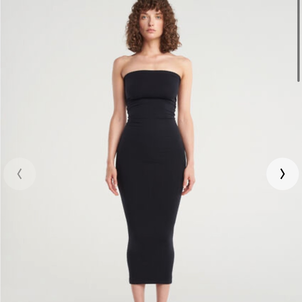 smooth corset for wedding dress Simple Off-Shoulder A-Line Satin TW-REGULAR color:blank exposed boning Sabrina Carpenter Sheer Black